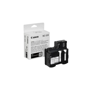 Контейнер для відпрацьованих чорнил Canon MC-G04 (maintenance) Pixma G1430/G2430/G3430/G2470/G3470 (5813C001) зображення 1