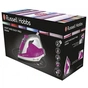 Праска Russell Hobbs 23591-56 - зменшене зображення 3