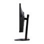 Монітор Acer XV252QFbmiiprx (UM.KX2EE.F01) - зменшене зображення 6