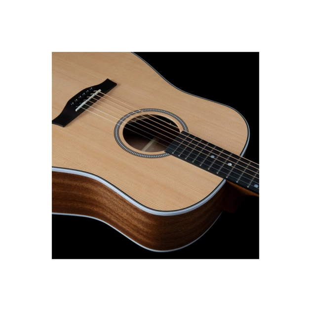 Гітара електроакустична Seagull Maritime SWS Natural AE (235908) - picture 10