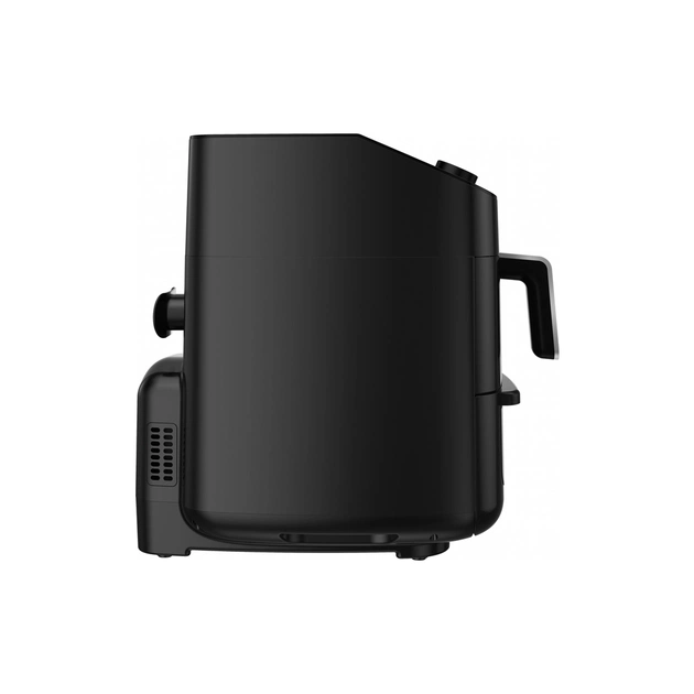 Мультипечь Midea MF-CY110A - изображение 9