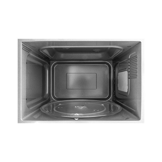 Мікрохвильова піч PRIME Technics PMW 23851 HB - picture 5