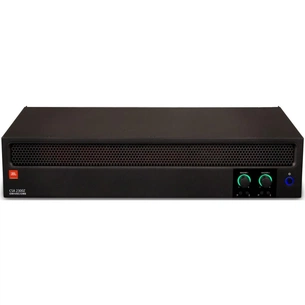 Усилитель JBL NCSA2300Z-34-EU изображение 1