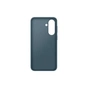 Чохол до мобільного телефона Samsung Silicone Case Galaxy A37 (A376) Dark Green (EF-PA376CKEGWW) - зменшене зображення 4