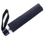 Парасоля Incognito 3 L407 Navy (L407-027226) - зменшене зображення 4