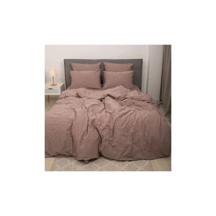 Постільна білизна Tiare 64 WACH Варена бавовна євро (64_Wash_ev) зображення 1