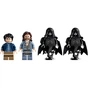 Конструктор LEGO Harry Potter Заборонений ліс: Експекто патронум (76475) - зменшене зображення 6