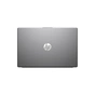 Ноутбук HP 250R G10 (C78E5AT) - зменшене зображення 4