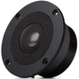 Акустическая система Edifier S351DB Black - уменьшенное изображение 6