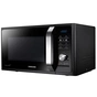 Мікрохвильова піч Samsung MS 23 F 302 TAK/UA (MS23F302TAK/UA) - зменшене зображення 3