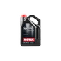 Моторна олива MOTUL Specific 0w30 5л (107050) - уменьшенное изображение 1