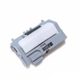 Ролик HP LJ Pro M402/M403/M426/M427 лоток 2 RM2-5397 AHK (3204708) - зменшене зображення 1