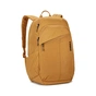 Рюкзак для ноутбука Thule 15.6" Campus Exeo 28L TCAM-8116 Wood Thrush (3204324) - зменшене зображення 4