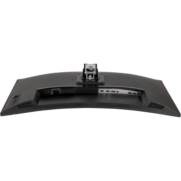 Монітор iiyama GCB3280QSU-B2 - picture 11