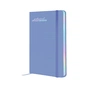 Тижневик Axent 2027 Partner Daily Shine, 145х210, Professional (8832-27-2-A) - зменшене зображення 1