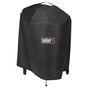 Аксесуар для гриля Weber Чохол Premium для Master Touch Premium 57 см (7186) - уменьшенное изображение 1