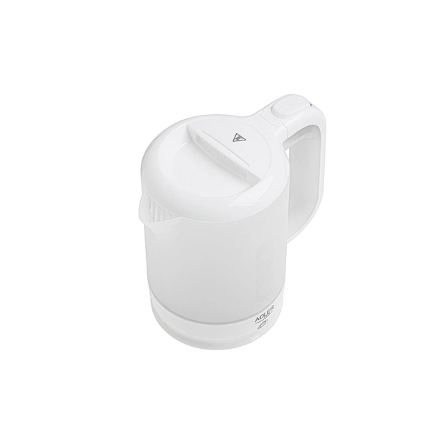 Электрочайник Adler AD 1381 - изображение 3