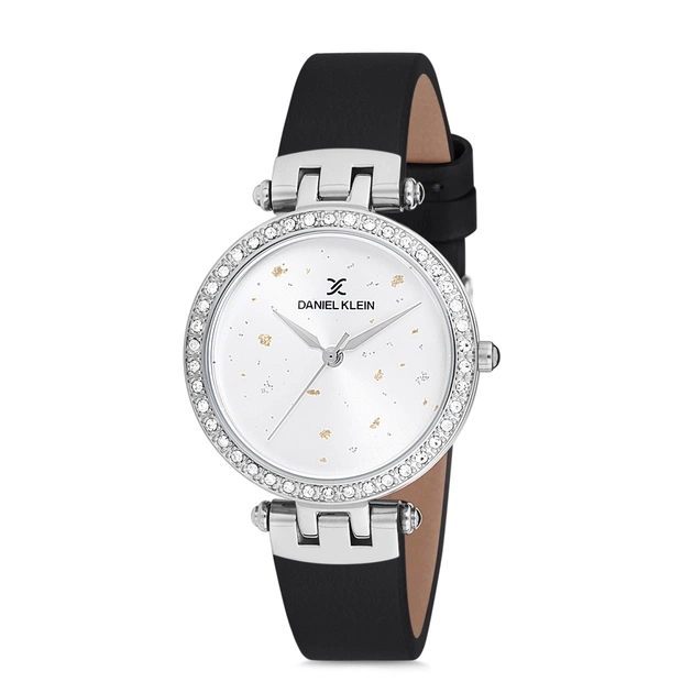 Наручные часы Daniel Klein DK12199-1 - изображение 1