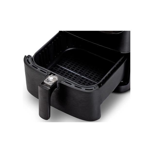 Мультипечь Cosori Premium (CP158-AF-RXB) - изображение 4