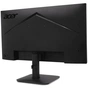Монітор Acer KA242YGbip (UM.QX2EE.G07) - зменшене зображення 8