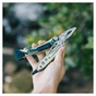 Мультитул Leatherman Skeletool CX Verdant (833123) - зменшене зображення 8