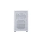 Корпус для ПК Lian Li B4-mATX White (G99.B4W.00) - зменшене зображення 8