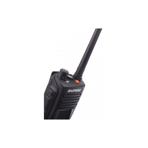 Портативна рація Baofeng DM-1702 GPS - picture 6