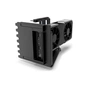 Тримач плат NZXT Vertical GPU Mounting Kit Black (AB-RH175-B1) - preview 6