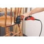 Реноватор Black&Decker реноватор MT280BA + сумка (MT280BA) - зменшене зображення 5