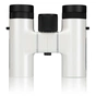 Бинокль Bresser Spirit Compact 6x24 White (10592) (932373) - уменьшенное изображение 2