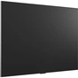 Телевизор LG OLED55G64LW - уменьшенное изображение 10