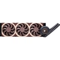 Система жидкостного охлаждения Noctua NL-LC1-36 - уменьшенное изображение 2