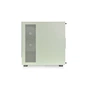 Корпус ThermalTake View 270 TG ARGB Matcha Green (CA-1Y7-00MEWN-00) - зменшене зображення 5