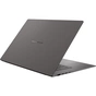 Ноутбук ASUS Zenbook S16 UM5606GA-SS201X (90NB17H5-M009H0) - зменшене зображення 8