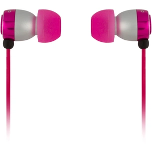 Навушники Ovleng iP660 Pink (noetip660p) зображення 1