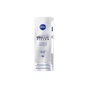 Крем для кожи вокруг глаз Nivea Hyaluron Cellular с гиалуроновой кислотой 15 мл (4005808367092) - уменьшенное изображение 1