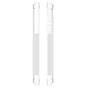 Чохол до мобільного телефона BeCover Anti-Shock Samsung Galaxy A01 Core SM-A013 Clear (705347) - зменшене зображення 2
