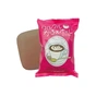 Твердое мыло Pelican С ароматом кофе с молоком 80 г (4976631481340) - уменьшенное изображение 2