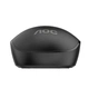 Мишка AOC MS230B Wireless Black (MS230B/LA) - зменшене зображення 3