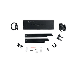 Запчастина для 3D-принтера Creality CFS Upgrade Accessory Kit, K1 Series (4003010031) зображення 1