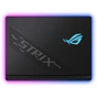 Ноутбук ASUS ROG Strix SCAR 18 G835LW-SA059X (90NR0LI1-M00E40) - зменшене зображення 12
