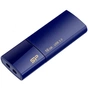 USB флеш накопичувач Silicon Power 16GB BLAZE B05 USB 3.0 (SP016GBUF3B05V1D) - зменшене зображення 3
