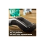 Машинка для стрижки Philips HC5650/15 - зменшене зображення 7