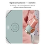 Блендер Tefal BL1C0430 - зменшене зображення 3