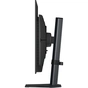 Монітор GIGABYTE MO27Q28GR OLED Gaming Monitor - зменшене зображення 7