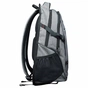 Рюкзак для ноутбука Canyon 15.6" BP-G8 Backpack, Dark Grey (CNE-CBP5G8) - зменшене зображення 3