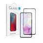Захисне скло ACCLAB Full Glue для Samsung Galaxy A36 5G SM-A366 Black (1283126608087) - зменшене зображення 2