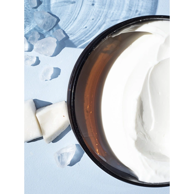 Олія для тіла Yope Coconut & Sea Salt 200 мл (5900168909380) - picture 6