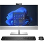Комп'ютер HP EliteOne 870 G9 AiO / i5-14500, 16, 512, Cam, K&M, WiFi/, W11P (99B13ET) - зменшене зображення 1