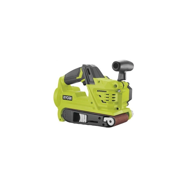 Шлифовальная машина Ryobi ONE+ R18BS-0 (без АКБ и ЗУ) (5133002916) - изображение 1